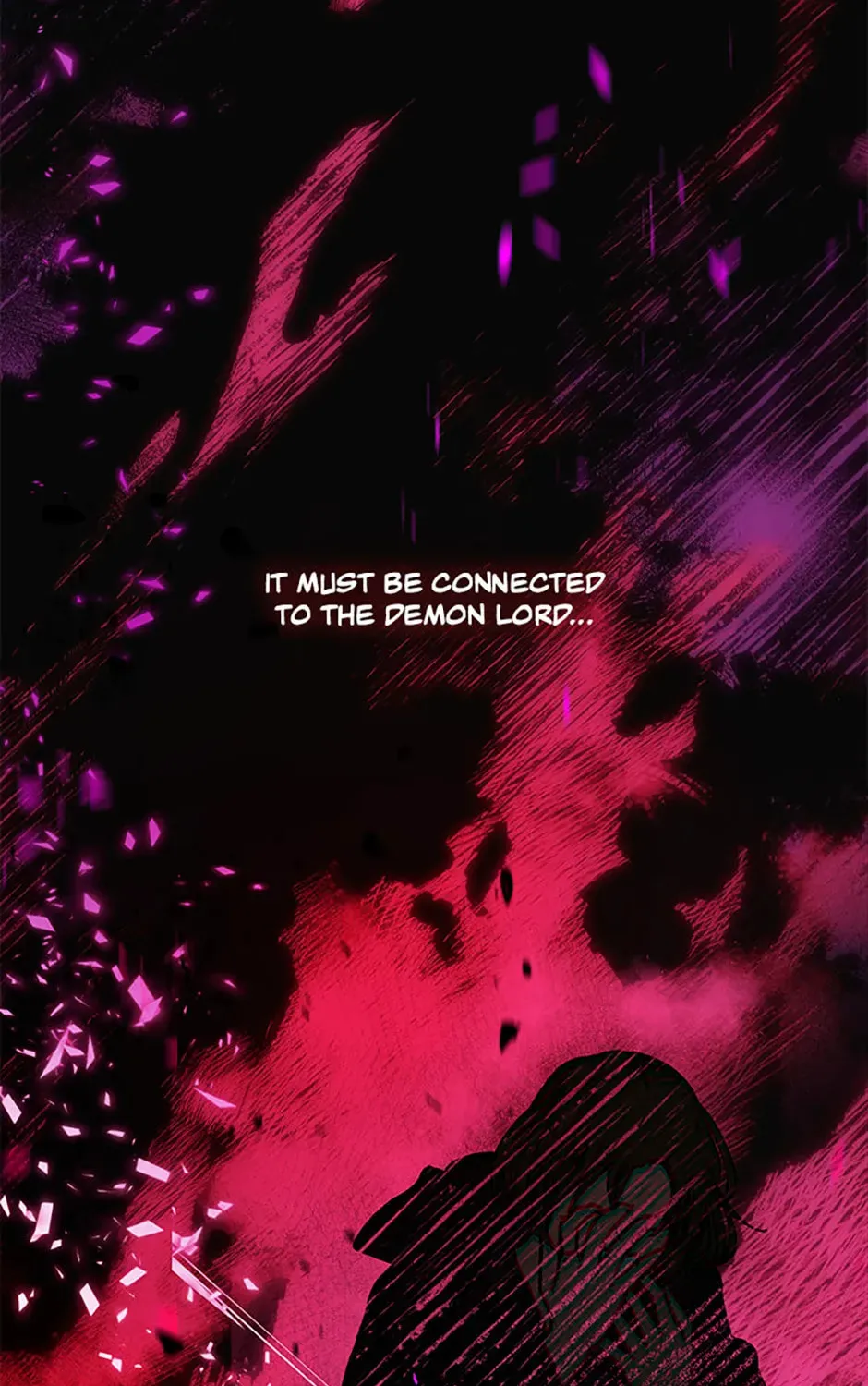 Read Devoted to Diamond chapter 102 image 10 on Lezhin