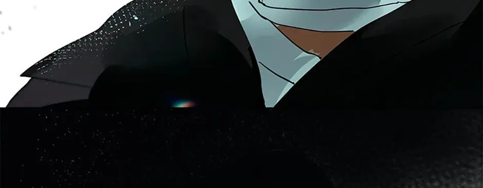 Read Devoted to Diamond chapter 102 image 101 on Lezhin
