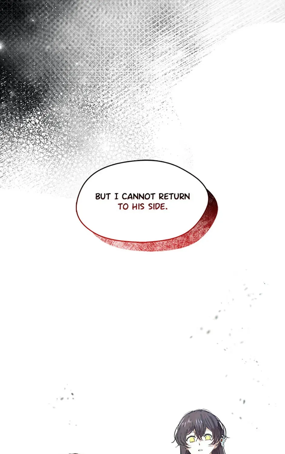 Read Devoted to Diamond chapter 102 image 104 on Lezhin