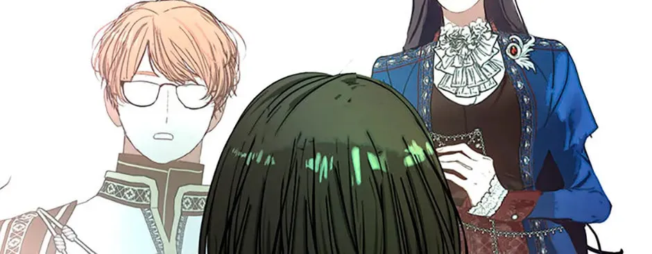 Read Devoted to Diamond chapter 102 image 105 on Lezhin