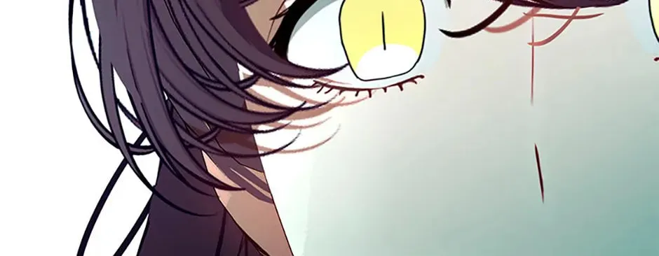 Read Devoted to Diamond chapter 102 image 107 on Lezhin