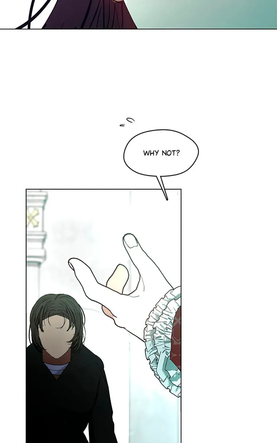 Read Devoted to Diamond chapter 102 image 108 on Lezhin