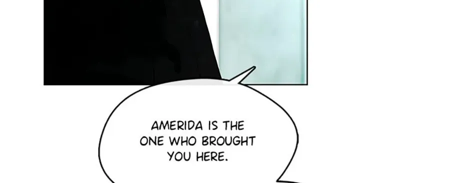Read Devoted to Diamond chapter 102 image 109 on Lezhin