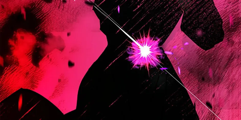 Read Devoted to Diamond chapter 102 image 11 on Lezhin