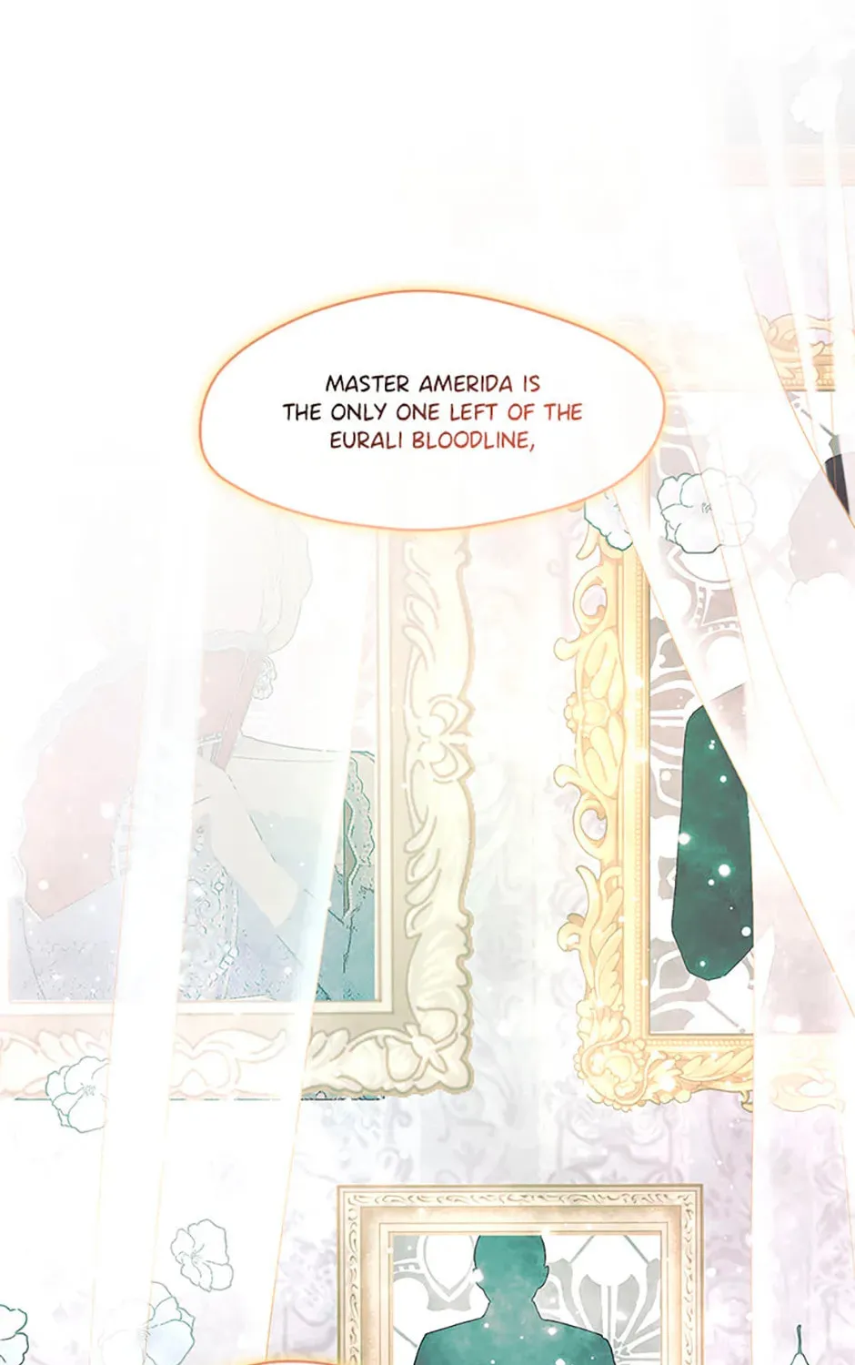 Read Devoted to Diamond chapter 102 image 114 on Lezhin