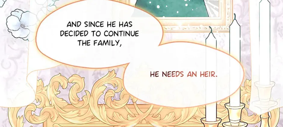 Read Devoted to Diamond chapter 102 image 115 on Lezhin