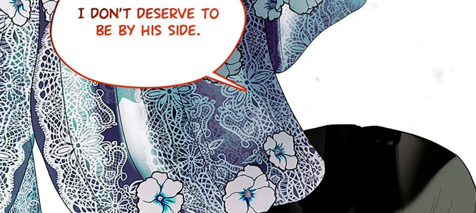 Read Devoted to Diamond chapter 102 image 117 on Lezhin