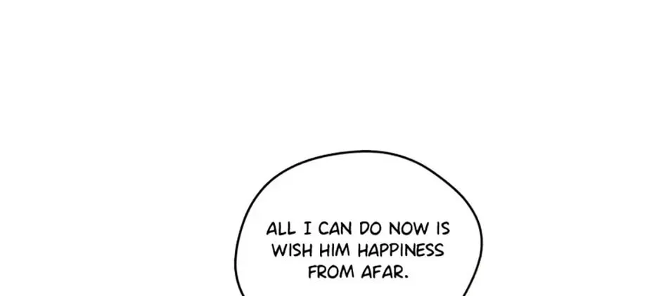 Read Devoted to Diamond chapter 102 image 119 on Lezhin