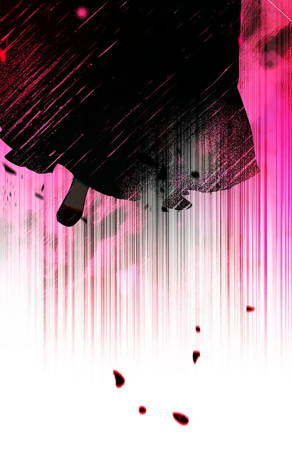Read Devoted to Diamond chapter 102 image 12 on Lezhin