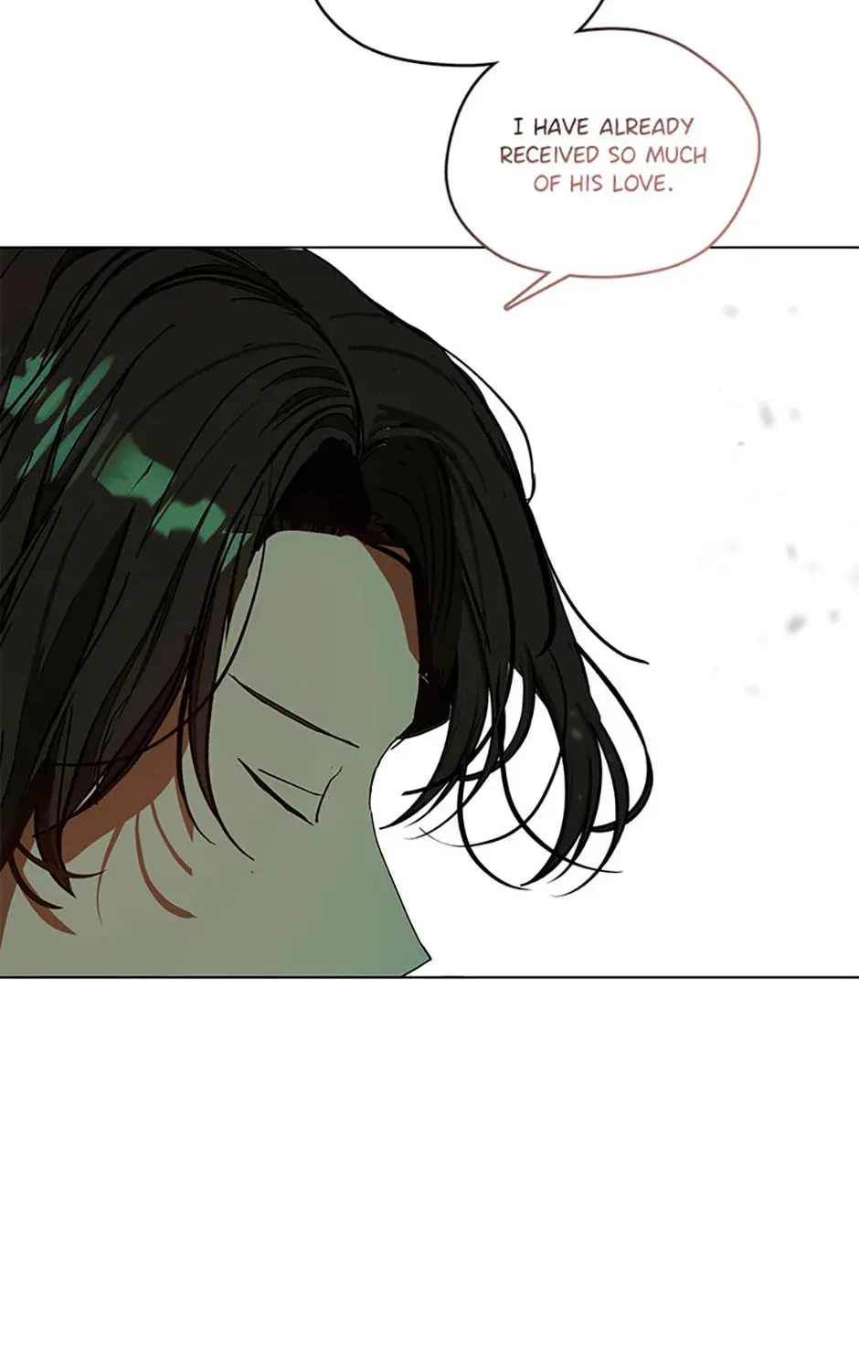 Read Devoted to Diamond chapter 102 image 120 on Lezhin