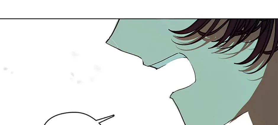Read Devoted to Diamond chapter 102 image 121 on Lezhin
