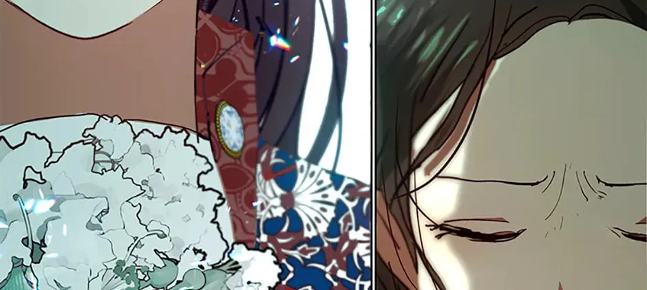 Read Devoted to Diamond chapter 102 image 125 on Lezhin