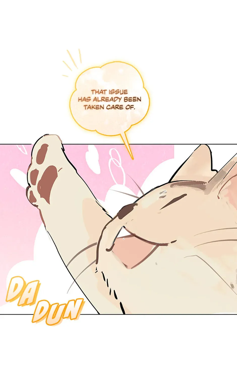 Read Devoted to Diamond chapter 102 image 128 on Lezhin