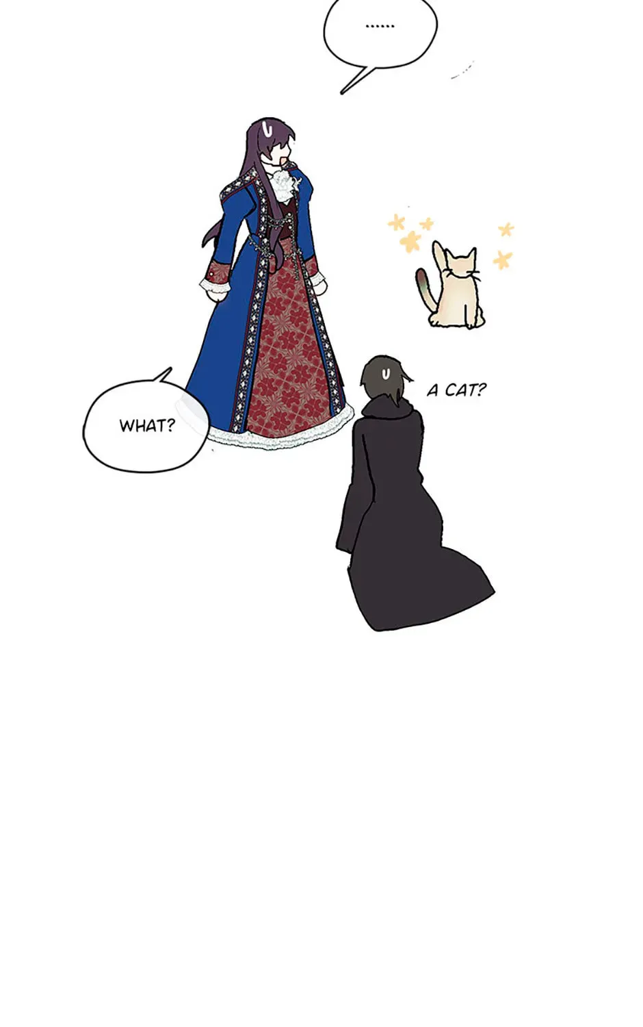 Read Devoted to Diamond chapter 102 image 130 on Lezhin