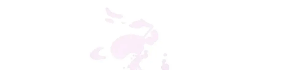 Read Devoted to Diamond chapter 102 image 131 on Lezhin