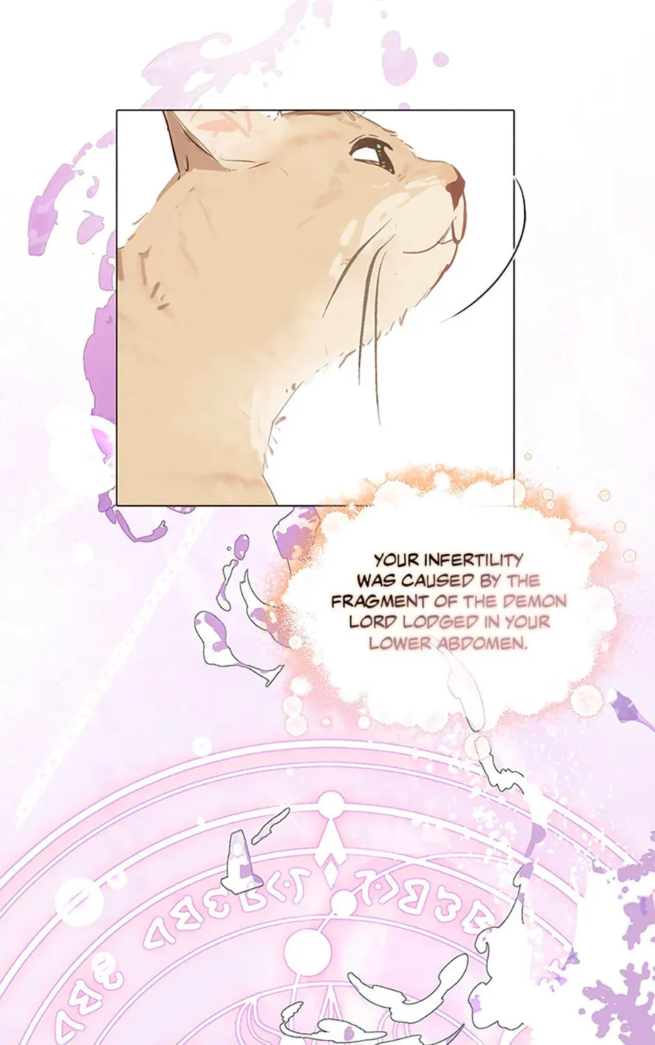Read Devoted to Diamond chapter 102 image 132 on Lezhin