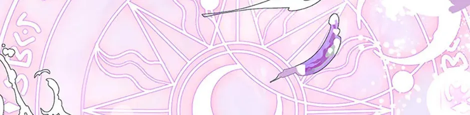 Read Devoted to Diamond chapter 102 image 133 on Lezhin