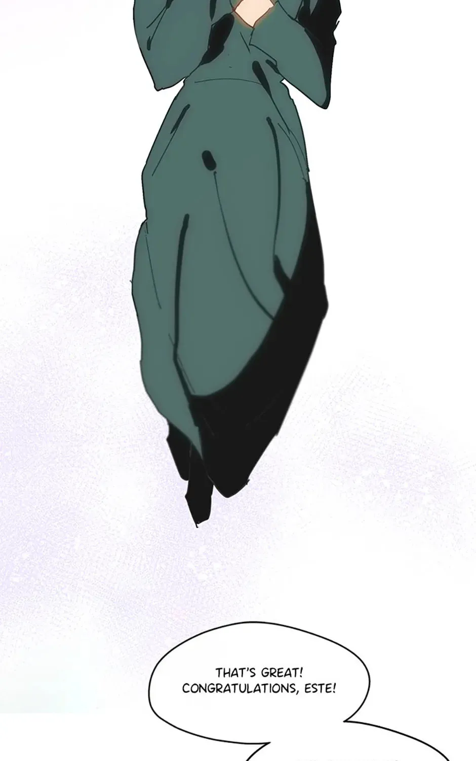 Read Devoted to Diamond chapter 102 image 136 on Lezhin