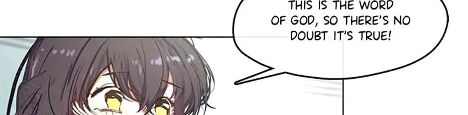 Read Devoted to Diamond chapter 102 image 137 on Lezhin
