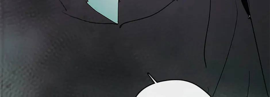 Read Devoted to Diamond chapter 102 image 141 on Lezhin