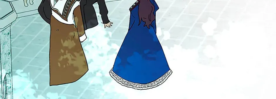 Read Devoted to Diamond chapter 102 image 143 on Lezhin