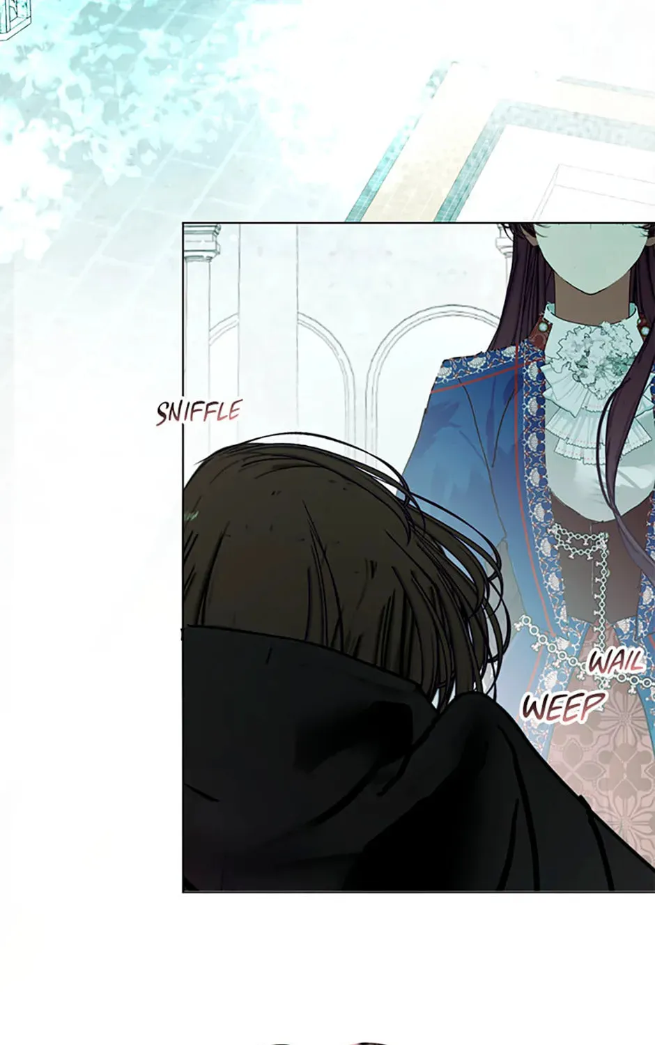 Read Devoted to Diamond chapter 102 image 144 on Lezhin