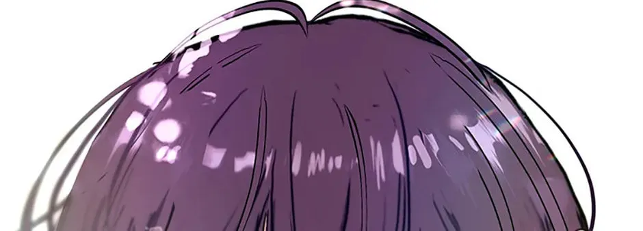 Read Devoted to Diamond chapter 102 image 145 on Lezhin