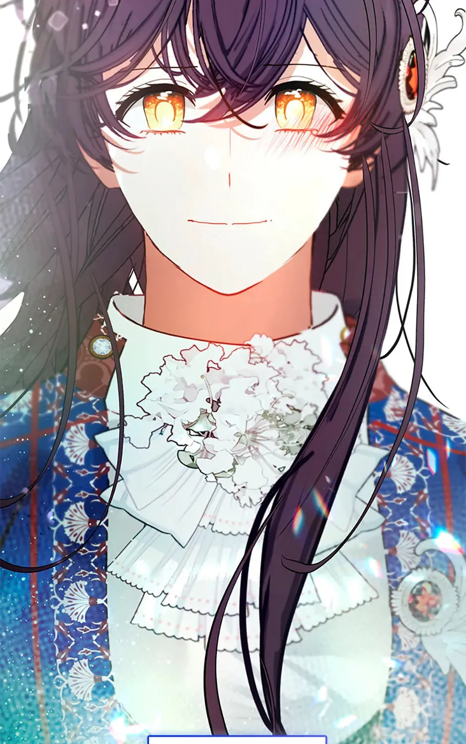 Read Devoted to Diamond chapter 102 image 146 on Lezhin