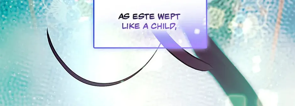 Read Devoted to Diamond chapter 102 image 147 on Lezhin