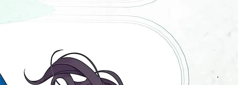 Read Devoted to Diamond chapter 102 image 149 on Lezhin