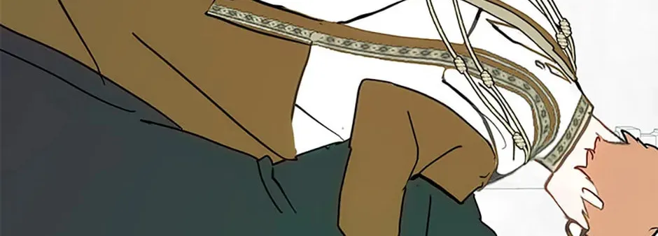 Read Devoted to Diamond chapter 102 image 151 on Lezhin