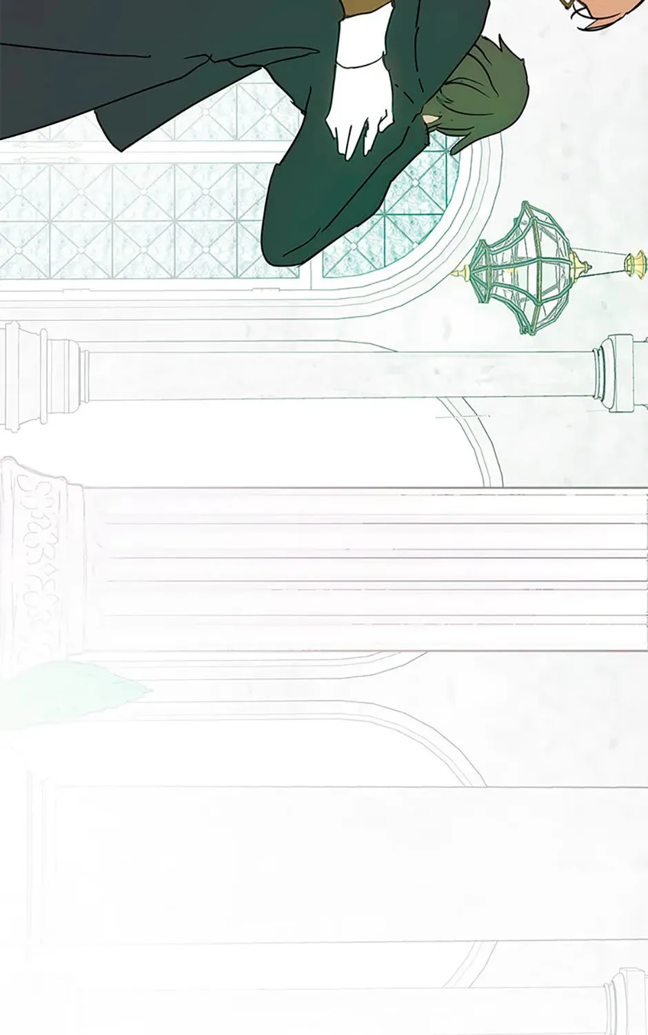 Read Devoted to Diamond chapter 102 image 152 on Lezhin