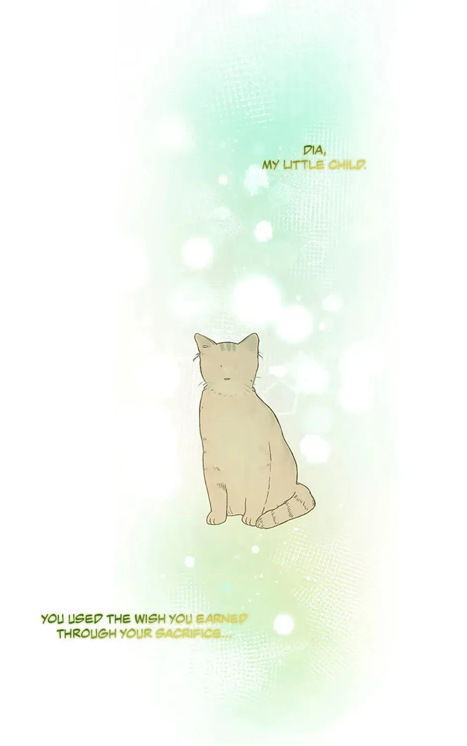 Read Devoted to Diamond chapter 102 image 156 on Lezhin