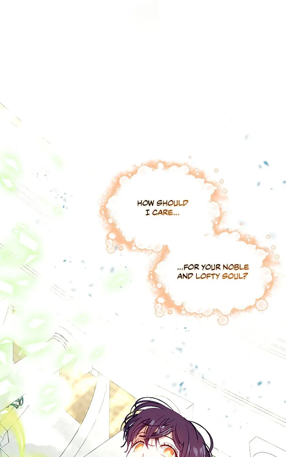 Read Devoted to Diamond chapter 102 image 158 on Lezhin