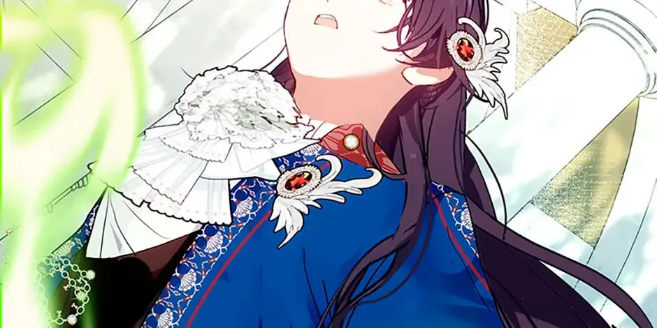 Read Devoted to Diamond chapter 102 image 159 on Lezhin