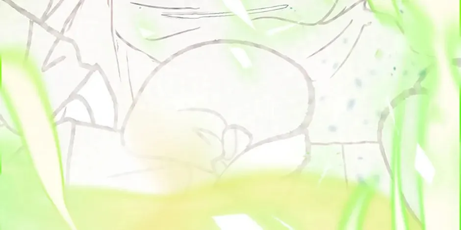 Read Devoted to Diamond chapter 102 image 161 on Lezhin