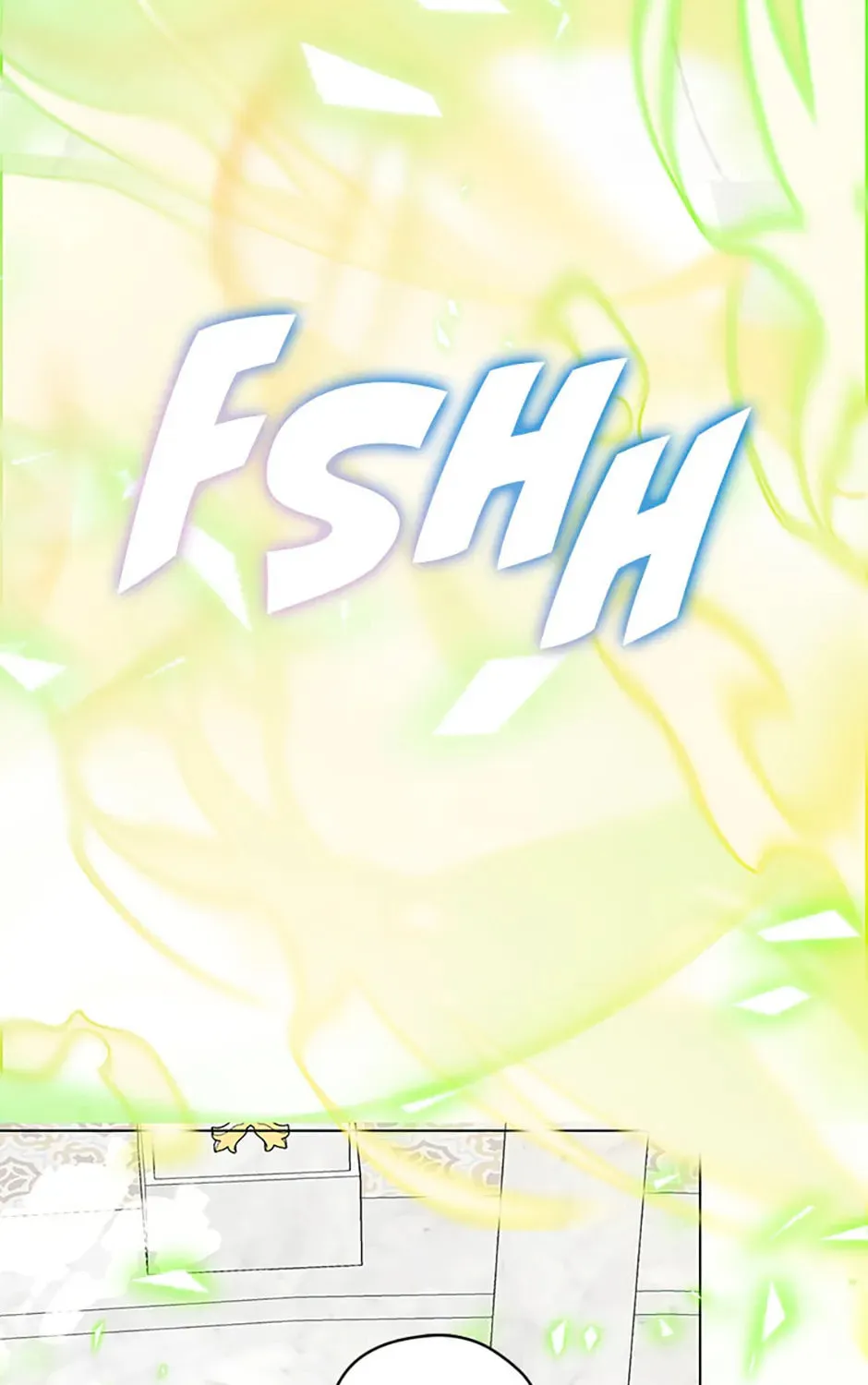 Read Devoted to Diamond chapter 102 image 162 on Lezhin