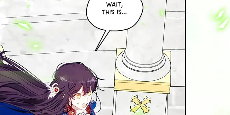 Read Devoted to Diamond chapter 102 image 163 on Lezhin