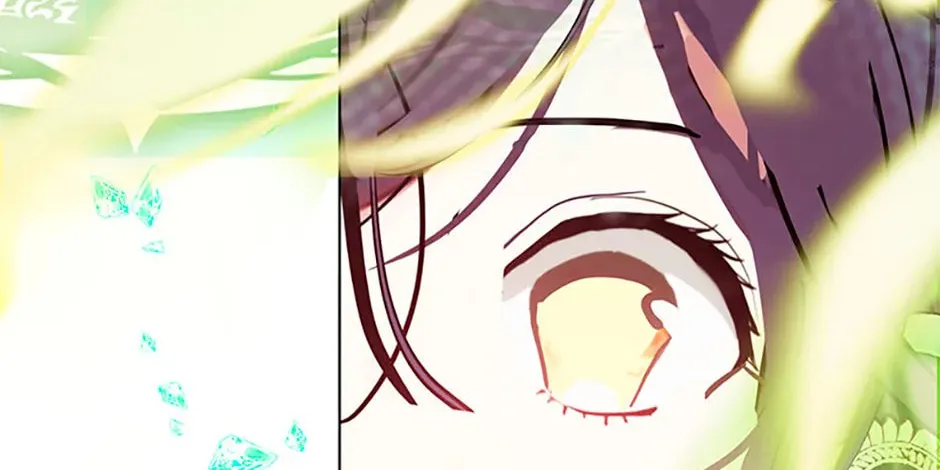 Read Devoted to Diamond chapter 102 image 165 on Lezhin