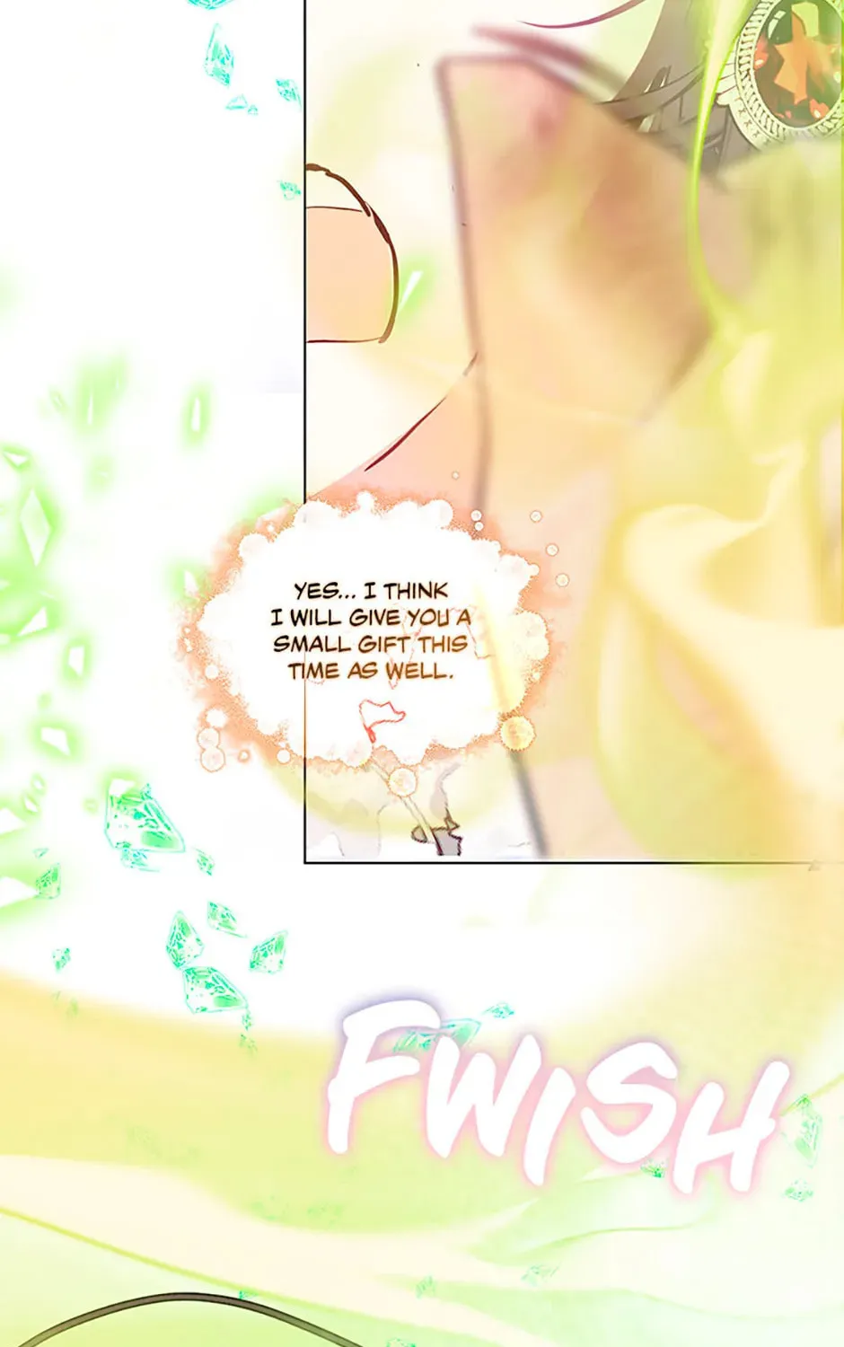 Read Devoted to Diamond chapter 102 image 166 on Lezhin