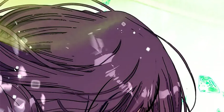 Read Devoted to Diamond chapter 102 image 167 on Lezhin