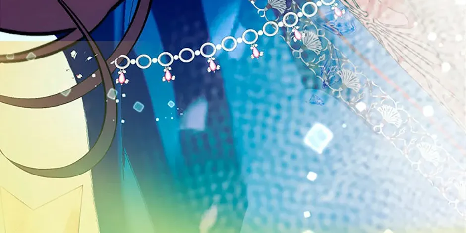 Read Devoted to Diamond chapter 102 image 169 on Lezhin