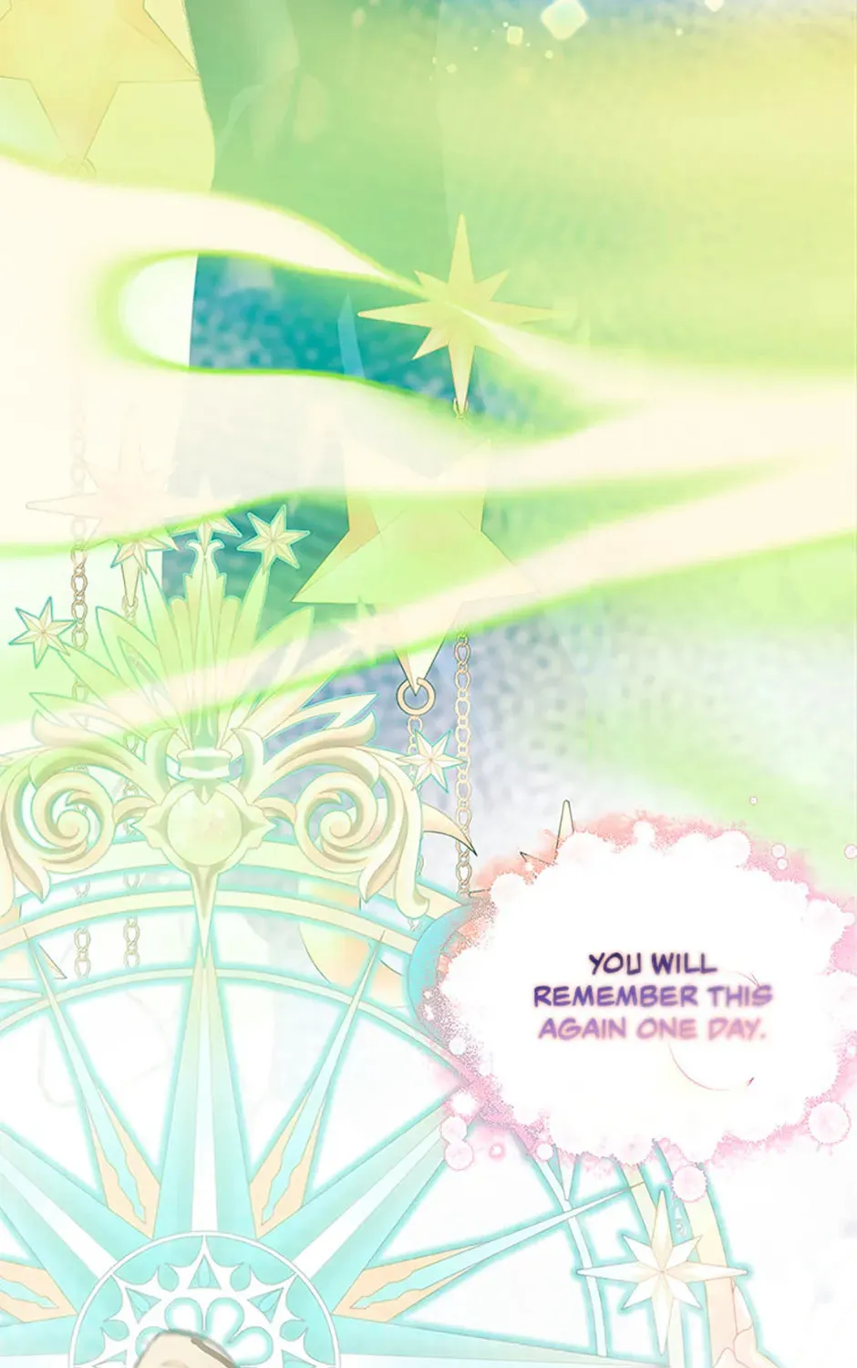 Read Devoted to Diamond chapter 102 image 170 on Lezhin