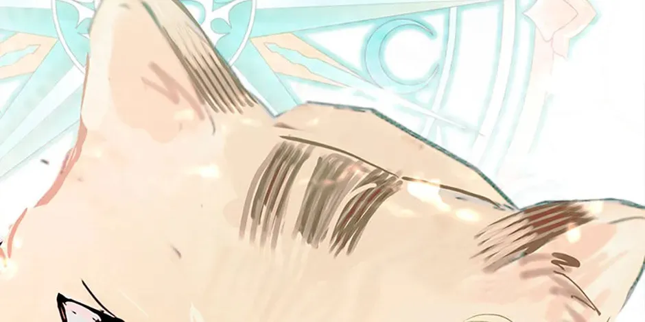 Read Devoted to Diamond chapter 102 image 171 on Lezhin
