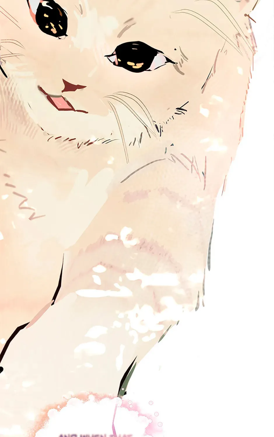Read Devoted to Diamond chapter 102 image 172 on Lezhin