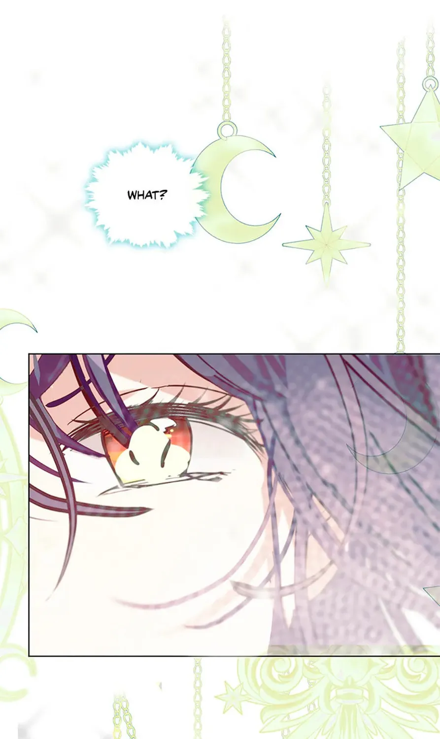 Read Devoted to Diamond chapter 102 image 174 on Lezhin