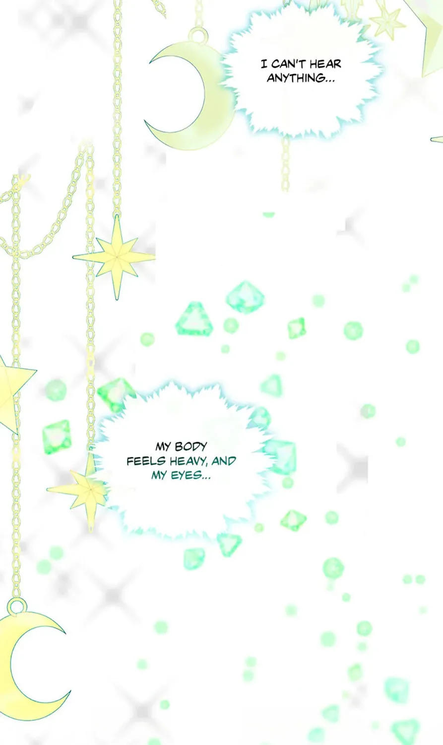 Read Devoted to Diamond chapter 102 image 176 on Lezhin