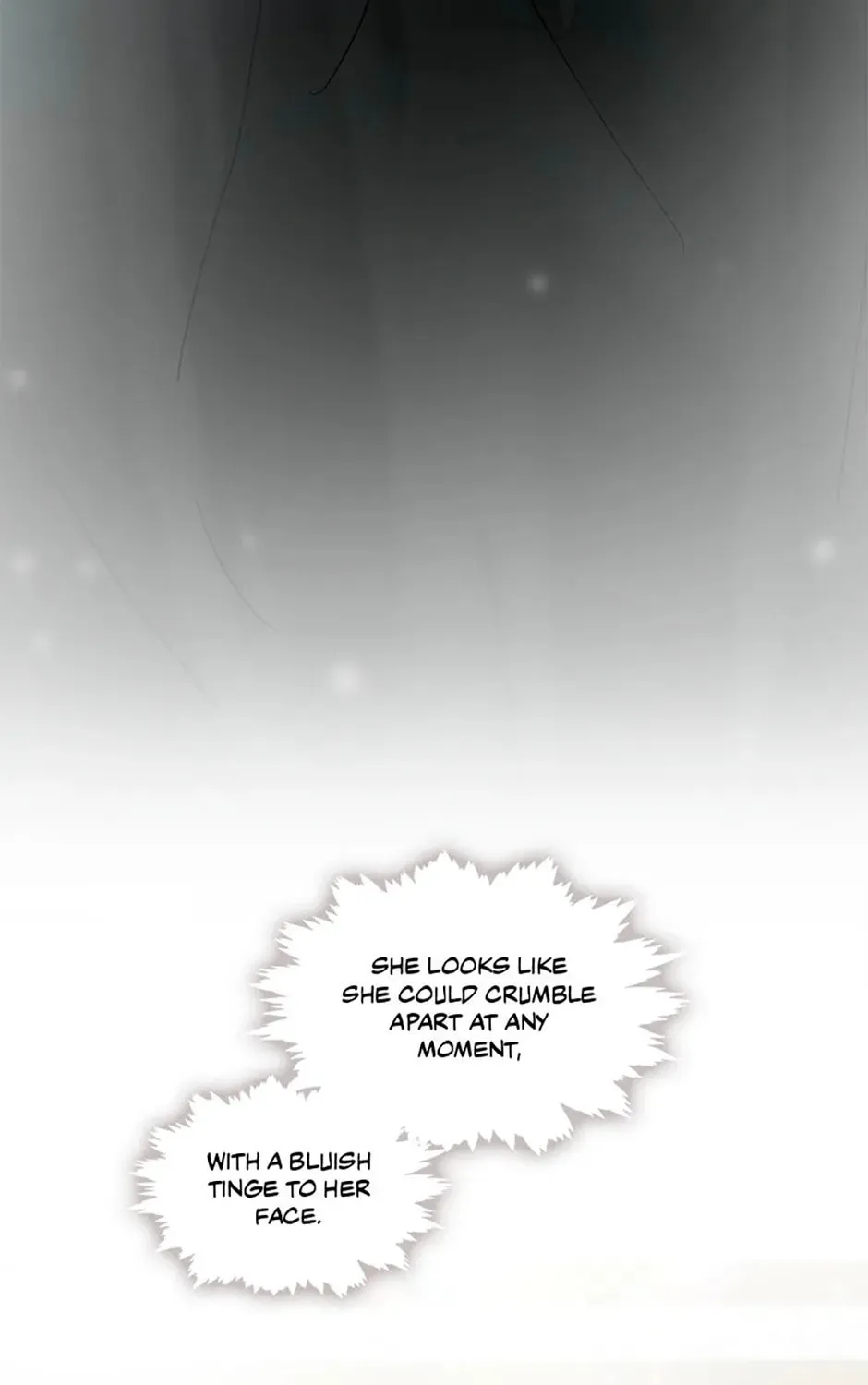 Read Devoted to Diamond chapter 102 image 18 on Lezhin