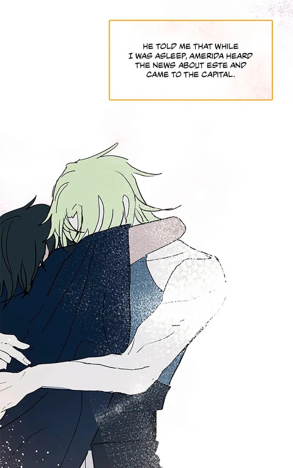 Read Devoted to Diamond chapter 102 image 184 on Lezhin