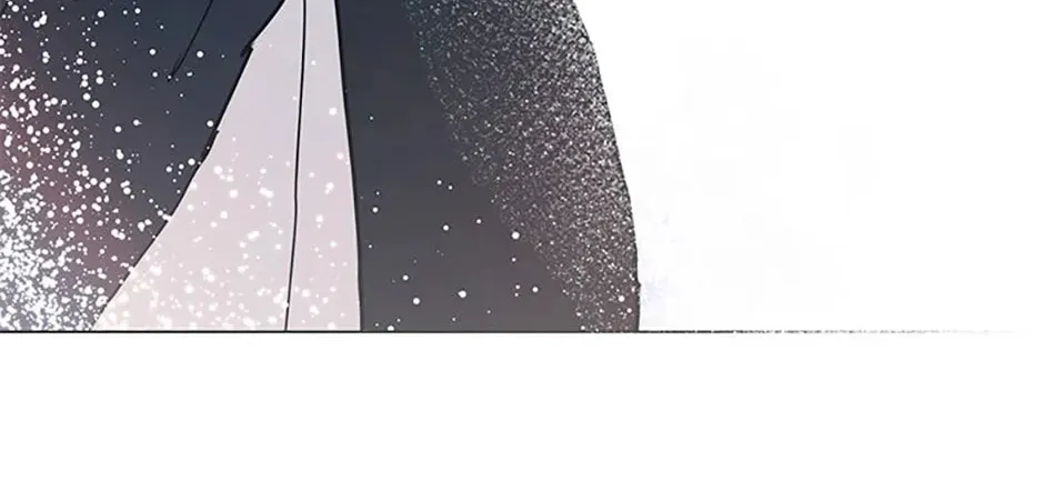 Read Devoted to Diamond chapter 102 image 185 on Lezhin